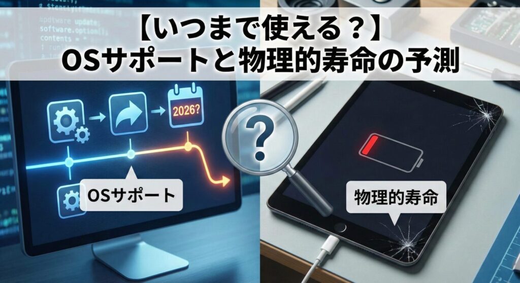 この画像のSEO・AIO対策が最強のAltタグを作成してください。